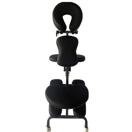 Portable Massage/Tattoo Chair